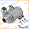 Pompe à eau pour BMW | CPW-BM-052, 11517604027 